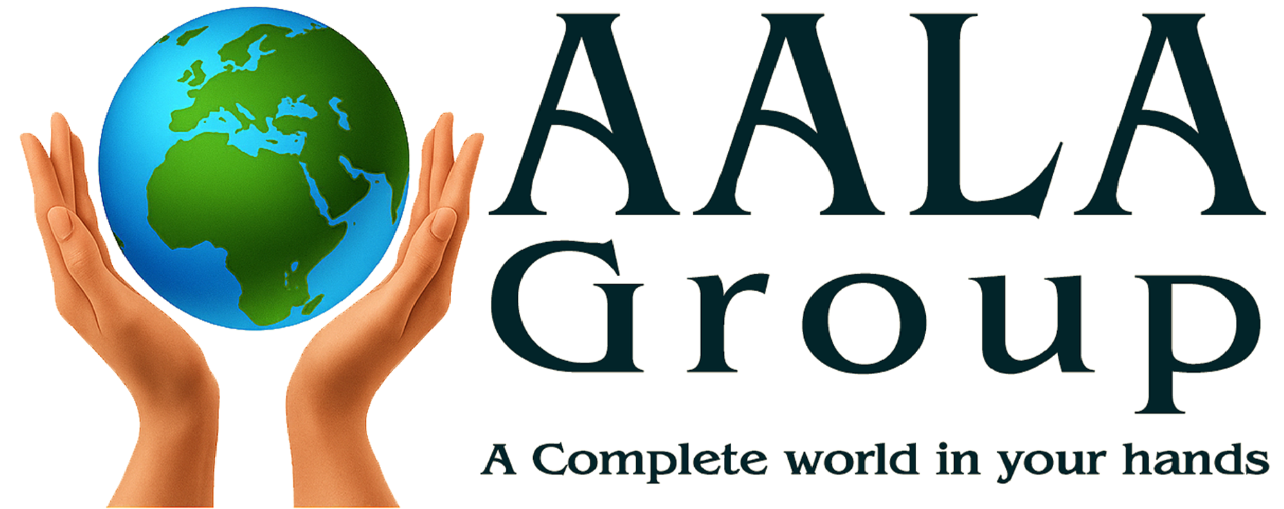 AALA Group
