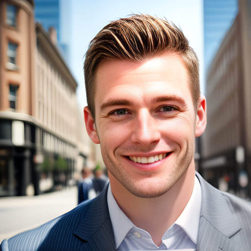 Dr. Aquil Samah Masroor